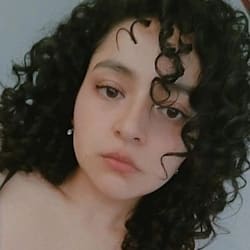 jacqueline_jara