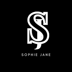 sophiejane43
