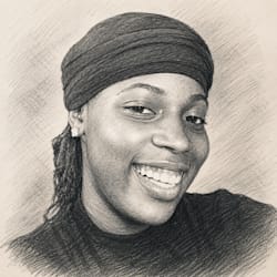ease_mama