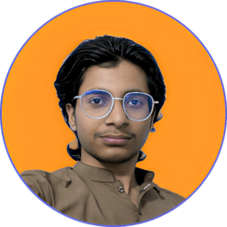 talha_web_works