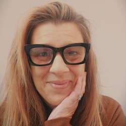 barbarimma