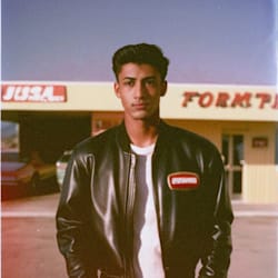 ahamed_fayed