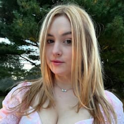 mariana_leffler
