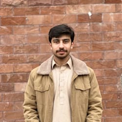 safi_ullah_qazi