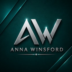 annadesigner2