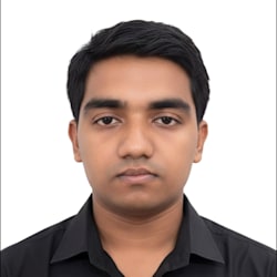 shakil_h24