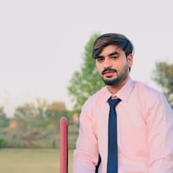 afhammirza