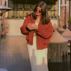 gauriraj0019