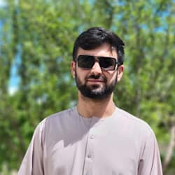 khusraw_biek