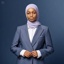 adewolenafisat