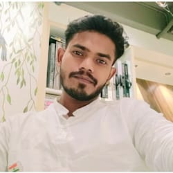 goutam001
