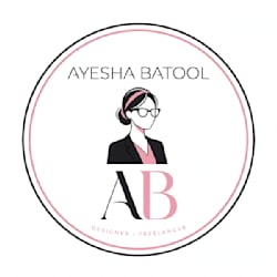 ayesha_design99