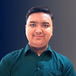 s_aliahmed