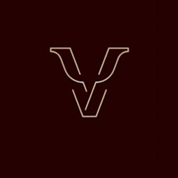 victoria_o_1