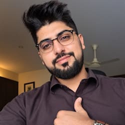 hamzasaeed07