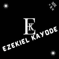 eazykhay