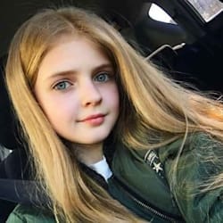 karen_stone