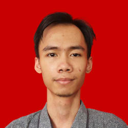 davidgrace267