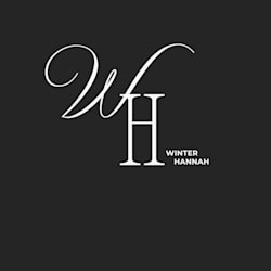 winterhannahpro