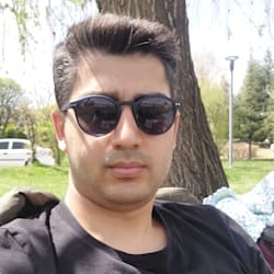 siguler23