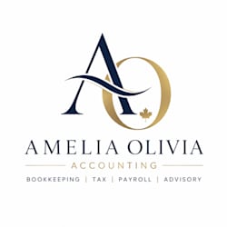 amelia_olivia21