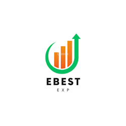 ebest_