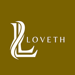 loveth_dav