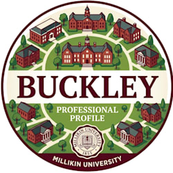buckley_isaac