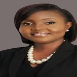 judywangari9