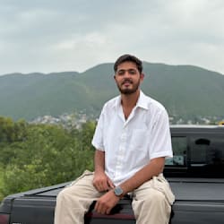 shayanbutt24