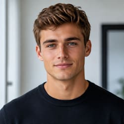 leonnoah11