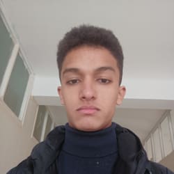 disflamz23
