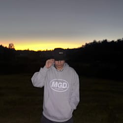 joyofsampling