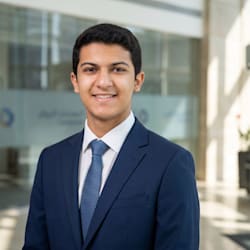 amzil_mehdi
