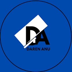 darrenani