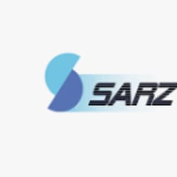 sarz_sa