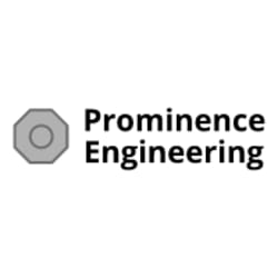 eng_prominence