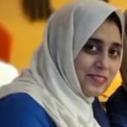 amnaa_mubarak