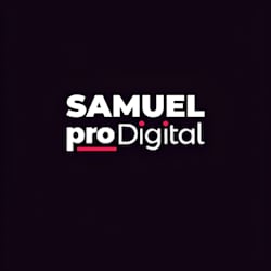 samuelproz