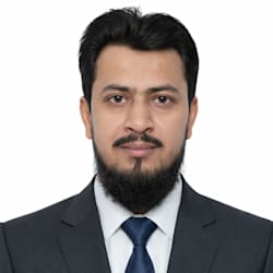 ahmad5579ah3