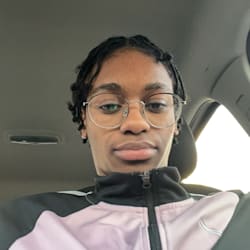 ceciliasays
