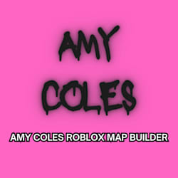 amycoles1