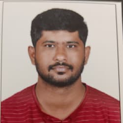 sasi19903