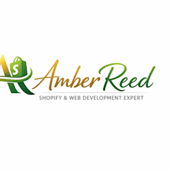 amberreed_dev