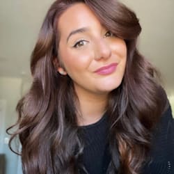 jessicabeck93