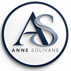 anne_solivane