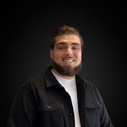 carson_kennard