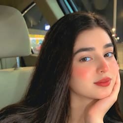 momina_864