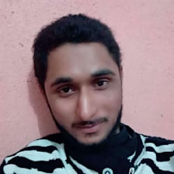 muhammadraza100