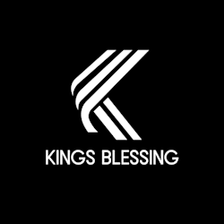 kings_bl
